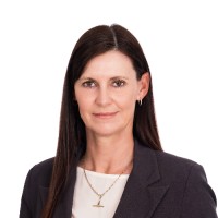 Jane - Integrations & Operations