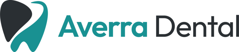 Averra Dental