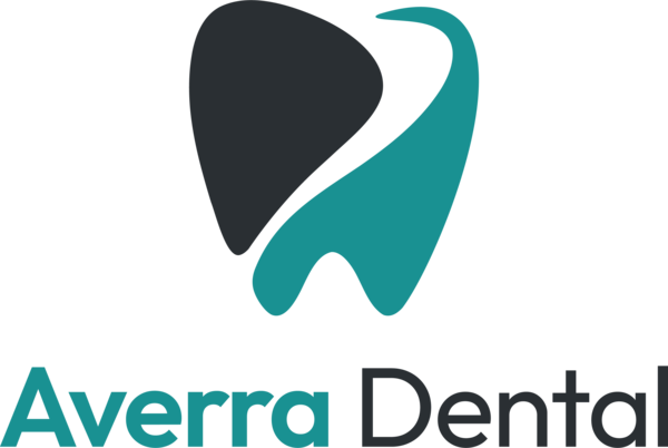 Averra Dental